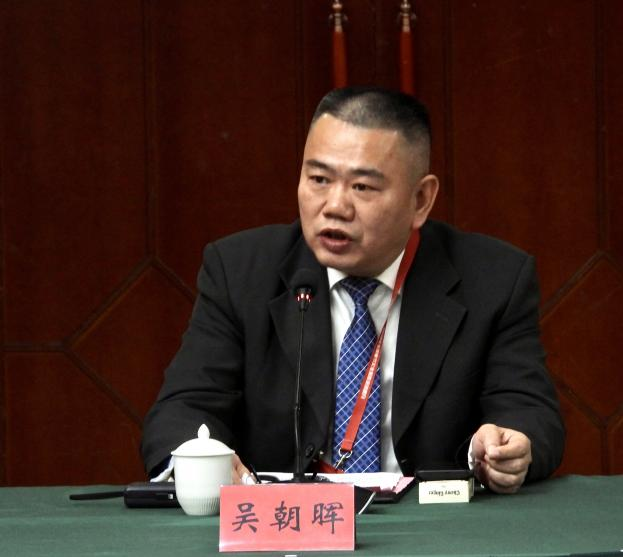 beefa743f776659415833455d5d3fc03.png beefa743f776659415833455d5d3fc03.png