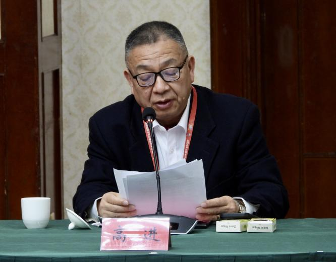 d069ddb057079df4d8760371b3b2d51d.png d069ddb057079df4d8760371b3b2d51d.png