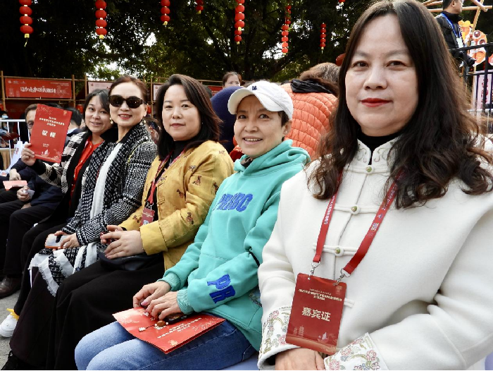 ff485940a4bcb41eda0fc891f544493d.png ff485940a4bcb41eda0fc891f544493d.png