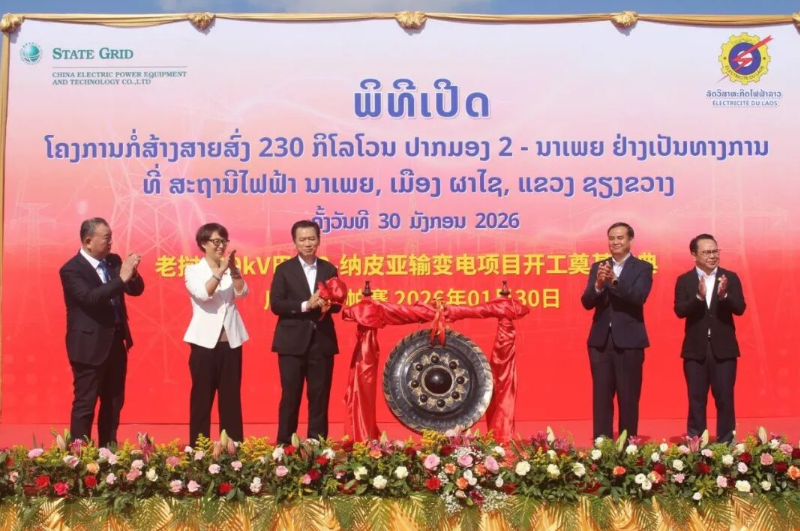 ea25d44b8929ec8bb17c20fe09a74205.png ea25d44b8929ec8bb17c20fe09a74205.png