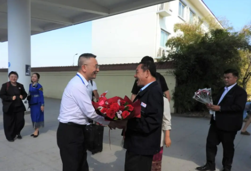 026c6dd4d0d301af86cbe70d1112c298.png 026c6dd4d0d301af86cbe70d1112c298.png