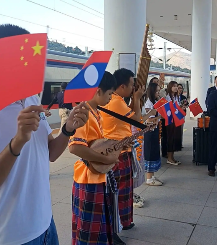 87fd25087b976c4ea0829dff8f8471e0.png 87fd25087b976c4ea0829dff8f8471e0.png