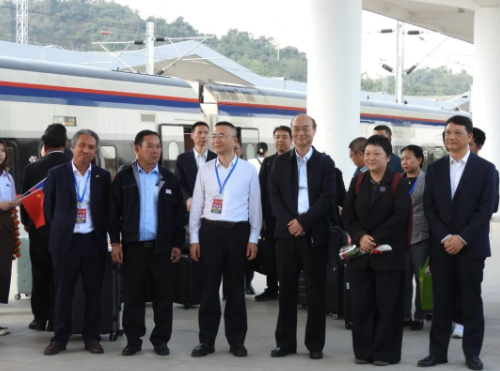 ac7cadbcf065372dad56b0550507df40.png ac7cadbcf065372dad56b0550507df40.png