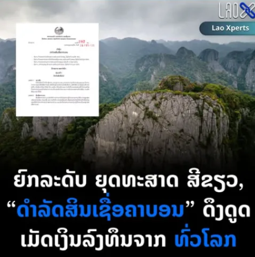 ff29e17cb7c3cb2804cfcfdcafeb3d7b.png ff29e17cb7c3cb2804cfcfdcafeb3d7b.png