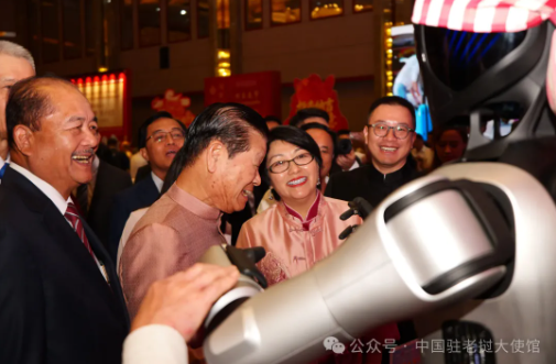 b0ef59beda135af2382a564a8dee6432.png b0ef59beda135af2382a564a8dee6432.png