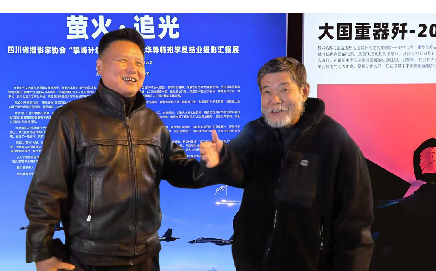 3e841460dd91f1f9ed9d8c396b77170b.jpg 3e841460dd91f1f9ed9d8c396b77170b.jpg