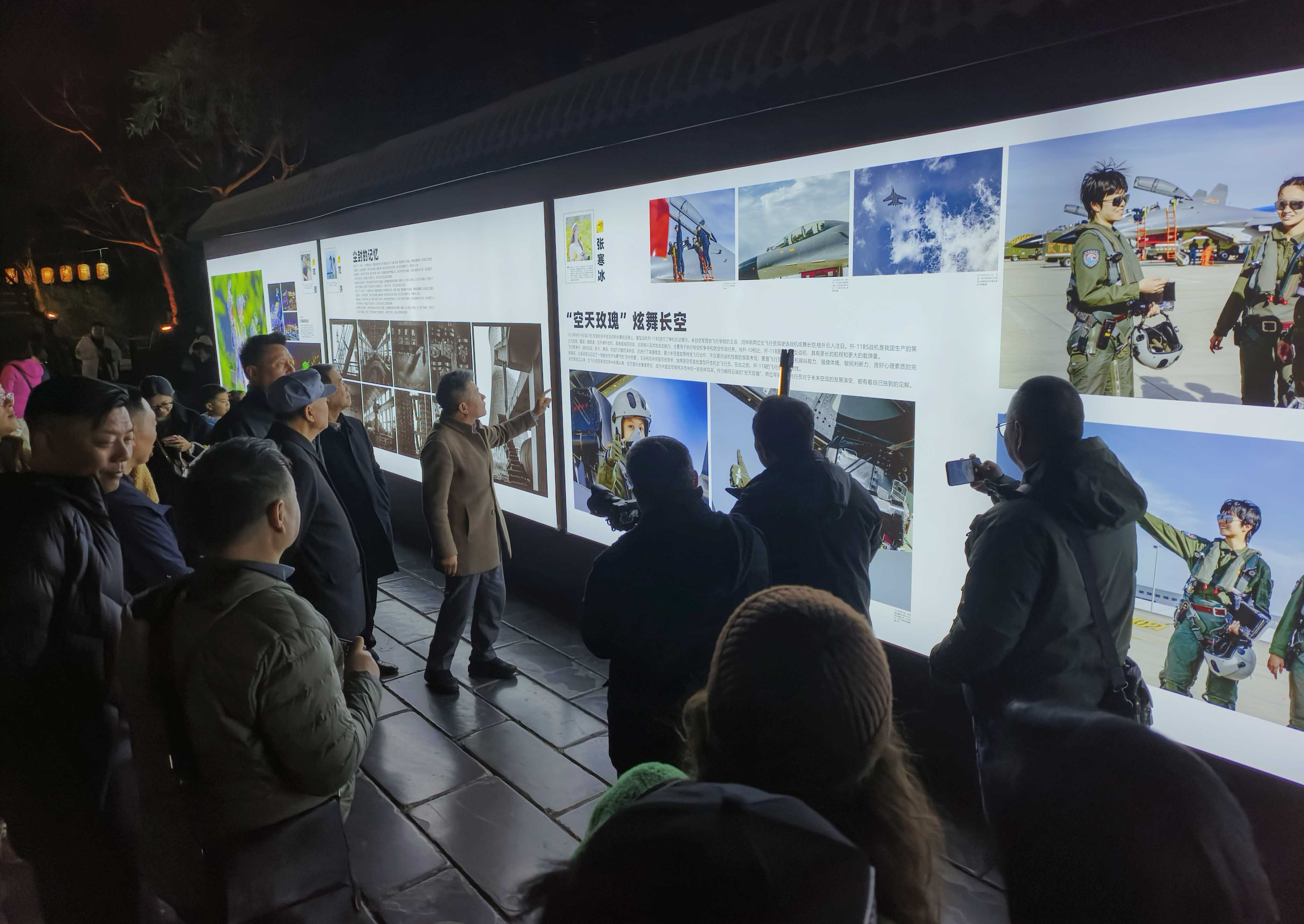 a52bef3b5f99af68afc4adb77f3d1eea.jpg a52bef3b5f99af68afc4adb77f3d1eea.jpg