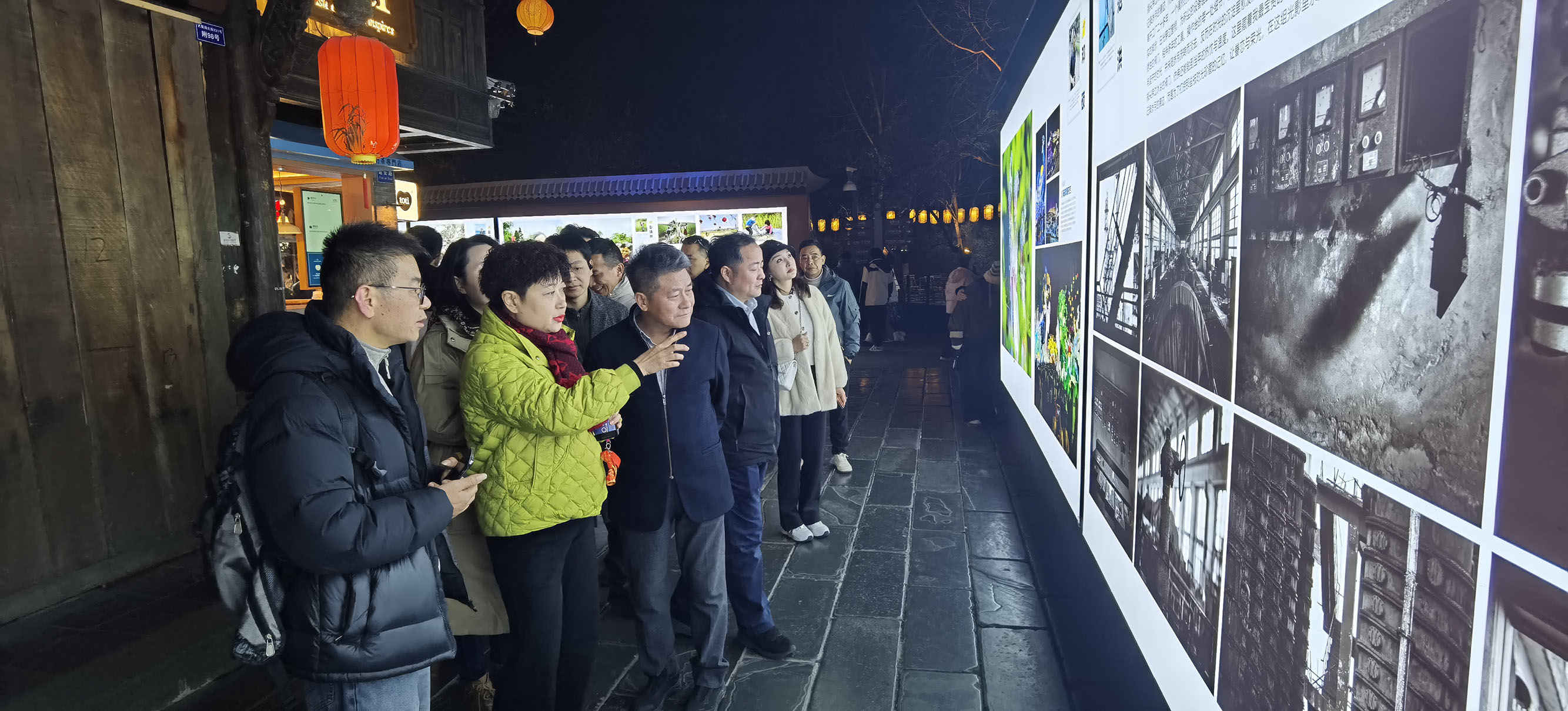 d37be73209987e0847a6d2a62ab03b8d.jpg d37be73209987e0847a6d2a62ab03b8d.jpg