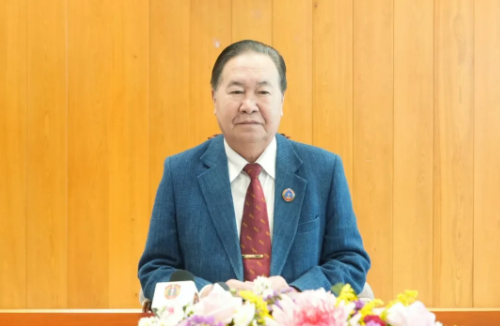 85559068c56bbeaaf126ae80988c3ff8.png 85559068c56bbeaaf126ae80988c3ff8.png