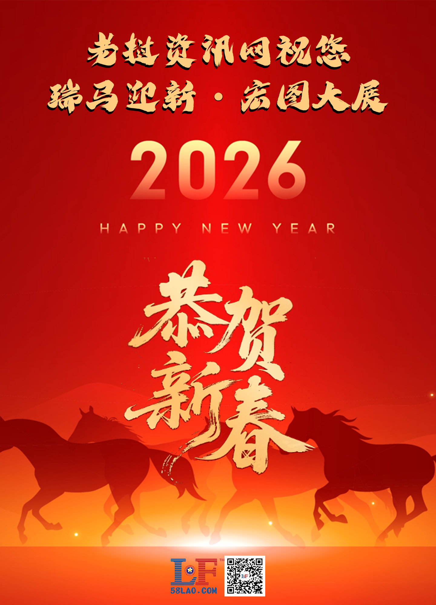 aa46c3107126f6dde2c53c3ae8d7780d.jpg aa46c3107126f6dde2c53c3ae8d7780d.jpg