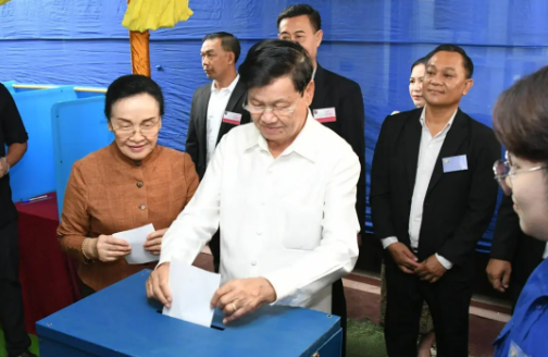 91550ff4104812335ec1d0c342d1439a.png 91550ff4104812335ec1d0c342d1439a.png