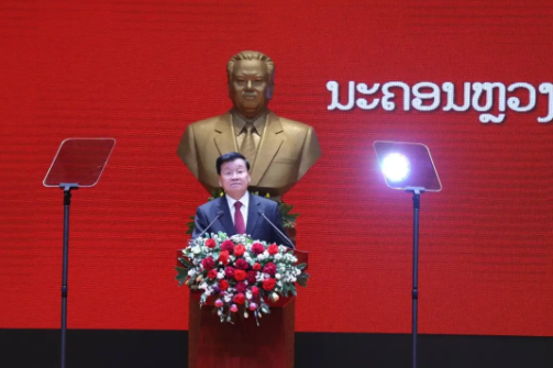 458d6c57223b3cfbb694f56a7f886739.png 458d6c57223b3cfbb694f56a7f886739.png