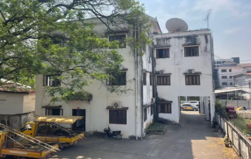 3c6916ed21ec724cf4fccb0b2db236a3.png 3c6916ed21ec724cf4fccb0b2db236a3.png