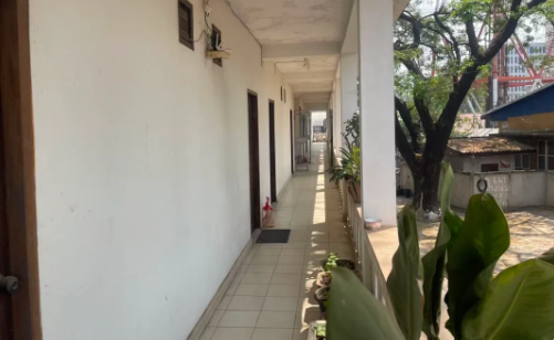 959fdcc41924ca1708df64e18dc60d97.png 959fdcc41924ca1708df64e18dc60d97.png