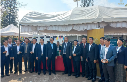 582b832031df8ff96f42b35852e371fa.png 582b832031df8ff96f42b35852e371fa.png