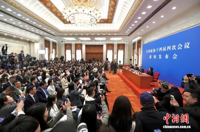 7f721cfff33cf0c6319ad10b4cfe32ca.jpeg 7f721cfff33cf0c6319ad10b4cfe32ca.jpeg