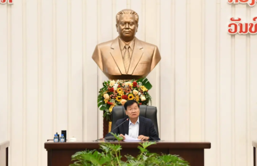 cf727135222abdc7e8389fd03073609d.png cf727135222abdc7e8389fd03073609d.png