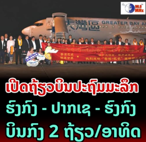 c36213245248394658a57d5e41026763.png c36213245248394658a57d5e41026763.png