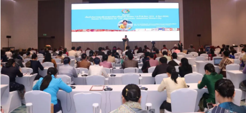 503939232bc44b68749c708d3fd13eac.png 503939232bc44b68749c708d3fd13eac.png