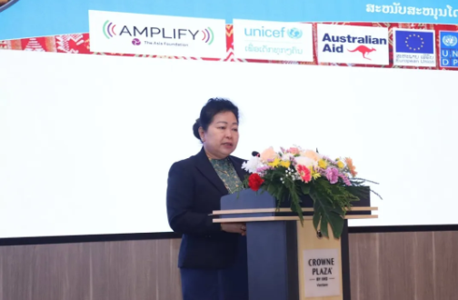 939e8f3253e5683d3a13b6ec2a5efa88.png 939e8f3253e5683d3a13b6ec2a5efa88.png