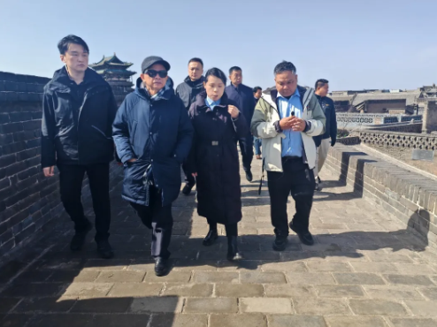 16bf1e18fe7a3ecd10f11dfafcc4d956.png 16bf1e18fe7a3ecd10f11dfafcc4d956.png