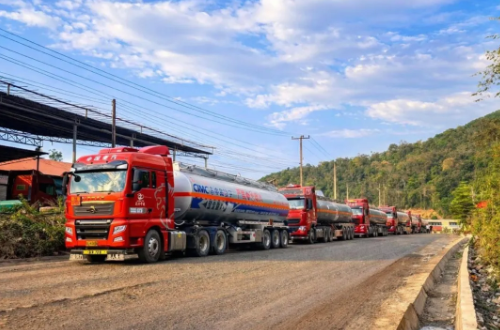 1262e7d02c5da916ef1b4896eb6513b7.png 1262e7d02c5da916ef1b4896eb6513b7.png