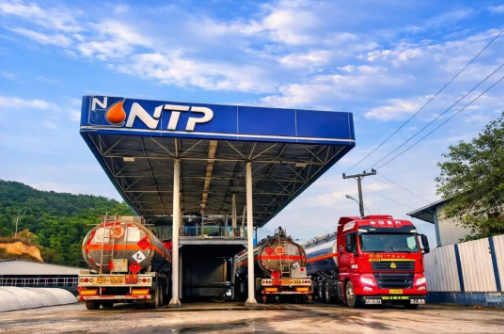 3d86c484322e95933c198a054ec1db6f.png 3d86c484322e95933c198a054ec1db6f.png