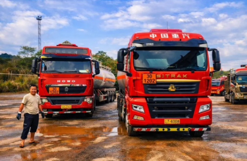 89179818b7476c5943aad37106e63174.png 89179818b7476c5943aad37106e63174.png