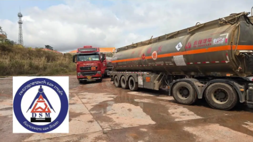 999f7dad7687e3773b92a5ddcb1f3e9a.png 999f7dad7687e3773b92a5ddcb1f3e9a.png