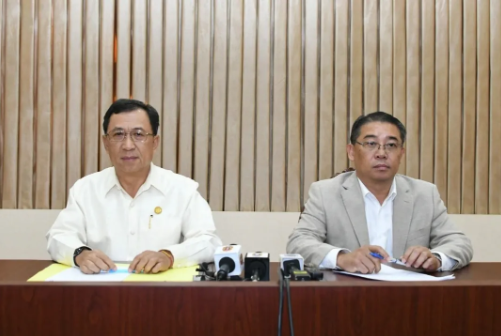 e50842dc0b0b09c6b9d9ba6efbdd44ea.png e50842dc0b0b09c6b9d9ba6efbdd44ea.png