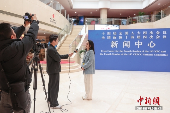 850b9e65274547deeecfa0c323872dae.jpg 850b9e65274547deeecfa0c323872dae.jpg