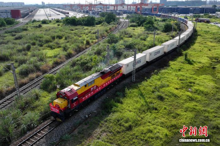 3e4de28306c3f9d8ad2132d37846479f.jpg 3e4de28306c3f9d8ad2132d37846479f.jpg