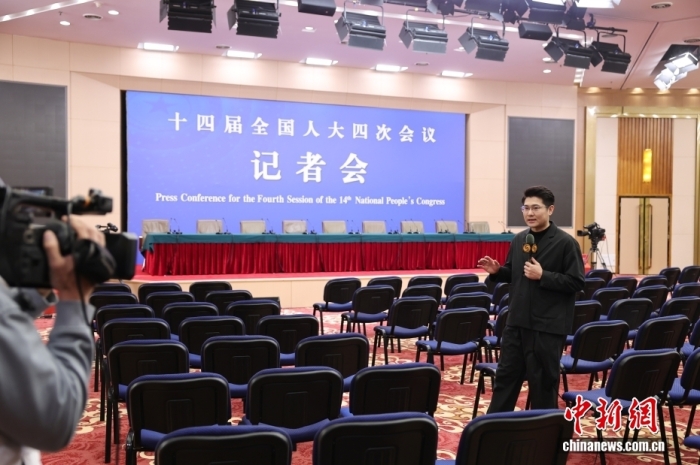 c347460f7b1b3b55787cd527a3b49d1e.jpg c347460f7b1b3b55787cd527a3b49d1e.jpg