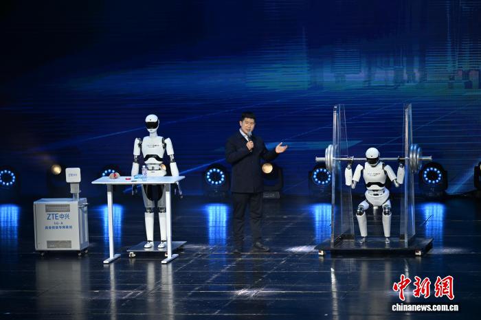 f8e51e3ff586919789974f0d53de110d.jpg f8e51e3ff586919789974f0d53de110d.jpg