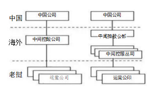 d1eacc25afff3a86c1f91cbaeddfd40b.png d1eacc25afff3a86c1f91cbaeddfd40b.png