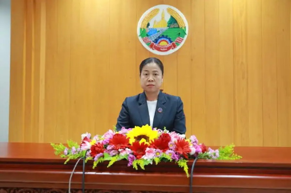 9ff2d2248248da443067d66c6993b0df.png 9ff2d2248248da443067d66c6993b0df.png