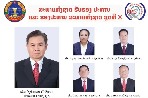 67d7d9abd90ae4a8ecf2715fdfeb6417.png