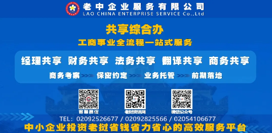 edbf535f125eb7ada4f2873dcd761cba.png