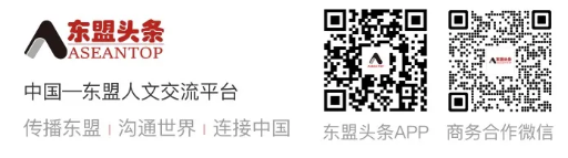 f10ac6217051200c95adf28396aa74be.png