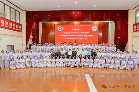 811d552ed99e1afa01a2c7060f16ca23.png