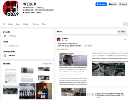 d3970335e197b147ddf081aa18f16c9d.png