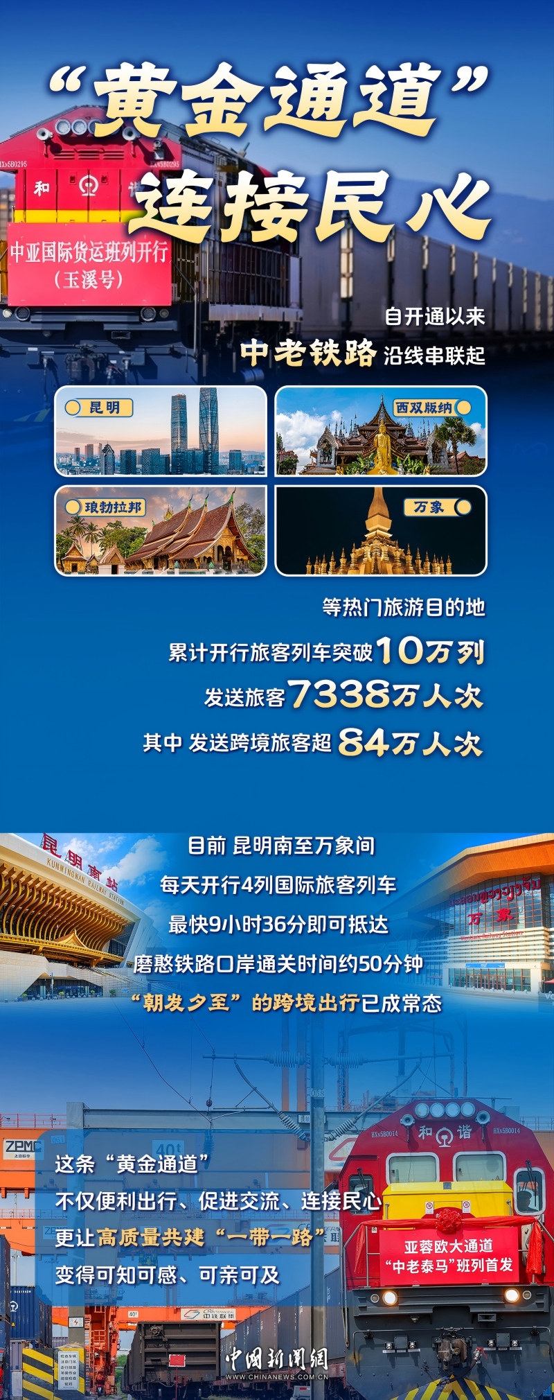 bf08e4b123bb8f2af2488f98b9387084.jpg bf08e4b123bb8f2af2488f98b9387084.jpg