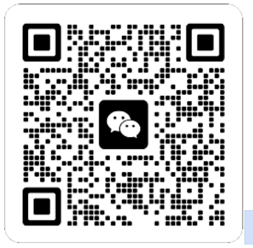 d7897eaf1799d22268aeba4fc2948728.png