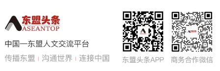 59f9697eab06415fa9df92668245b377.png