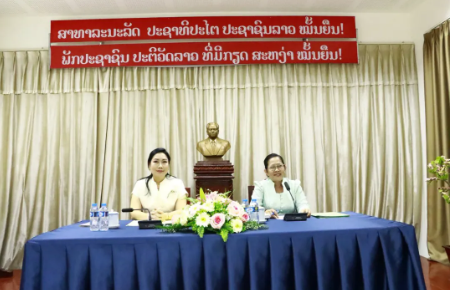 b97662cdac3b75ea88ceff84e5fb6d6a.png