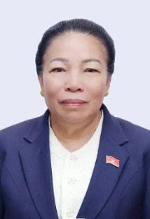 fd3dc70ab28f0231315b985d53028dd1.png