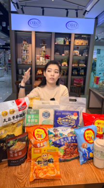 a6cafe0d744965733ed254a19b559cd8.png a6cafe0d744965733ed254a19b559cd8.png