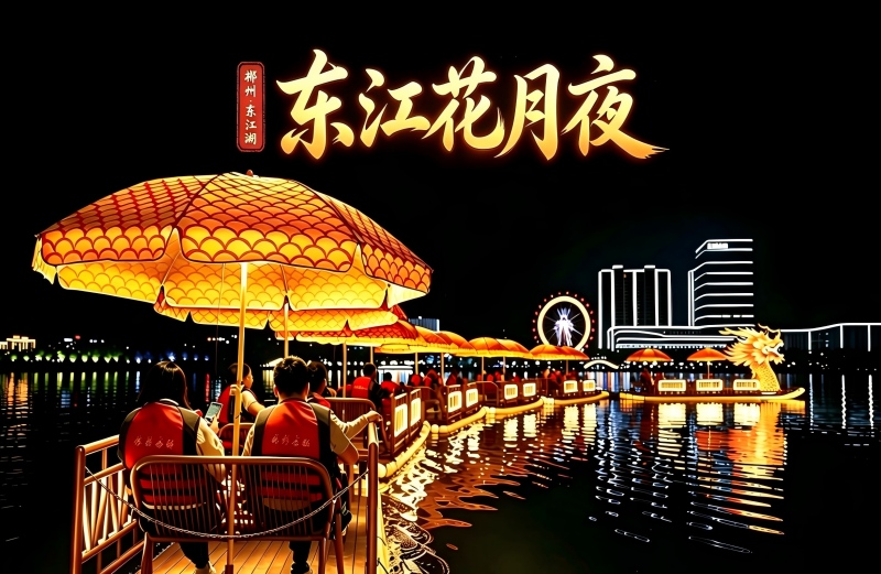 b6b2b1caef913bb973ee118ba04085ac.jpg