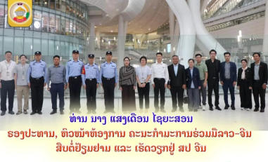 16ba32a6ac0b86a160f405772ddba001.png