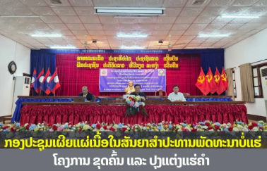 cc82f8d2978d967a495f31fa8fec6c16.png cc82f8d2978d967a495f31fa8fec6c16.png